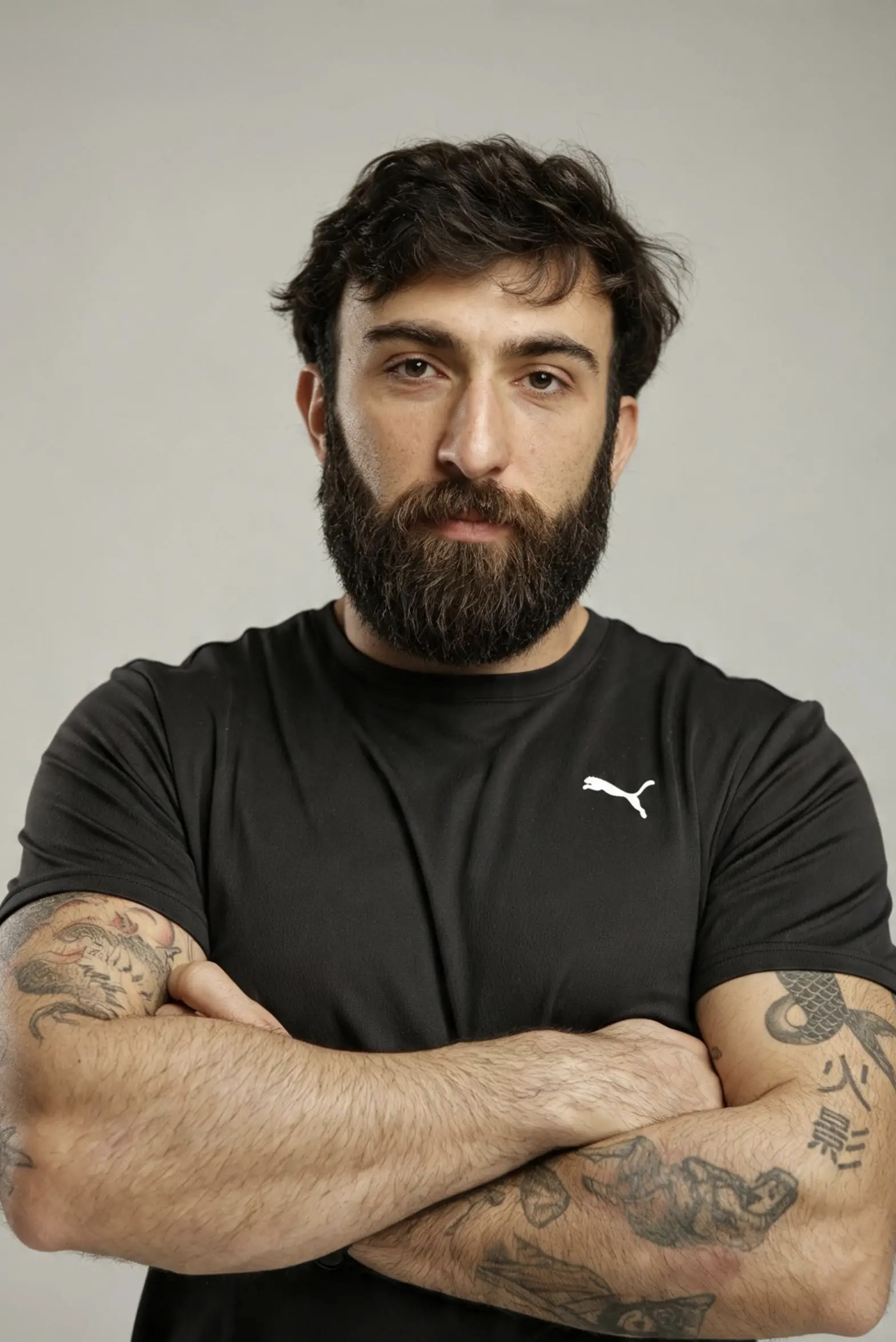 Հովհաննես Բաբաջանյան